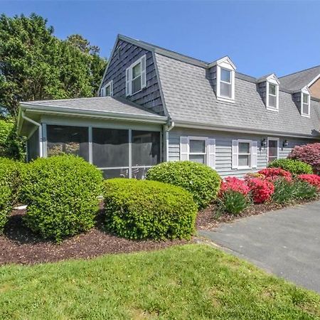 Kent Condo - 39260 Retreat Bethany Beach Εξωτερικό φωτογραφία