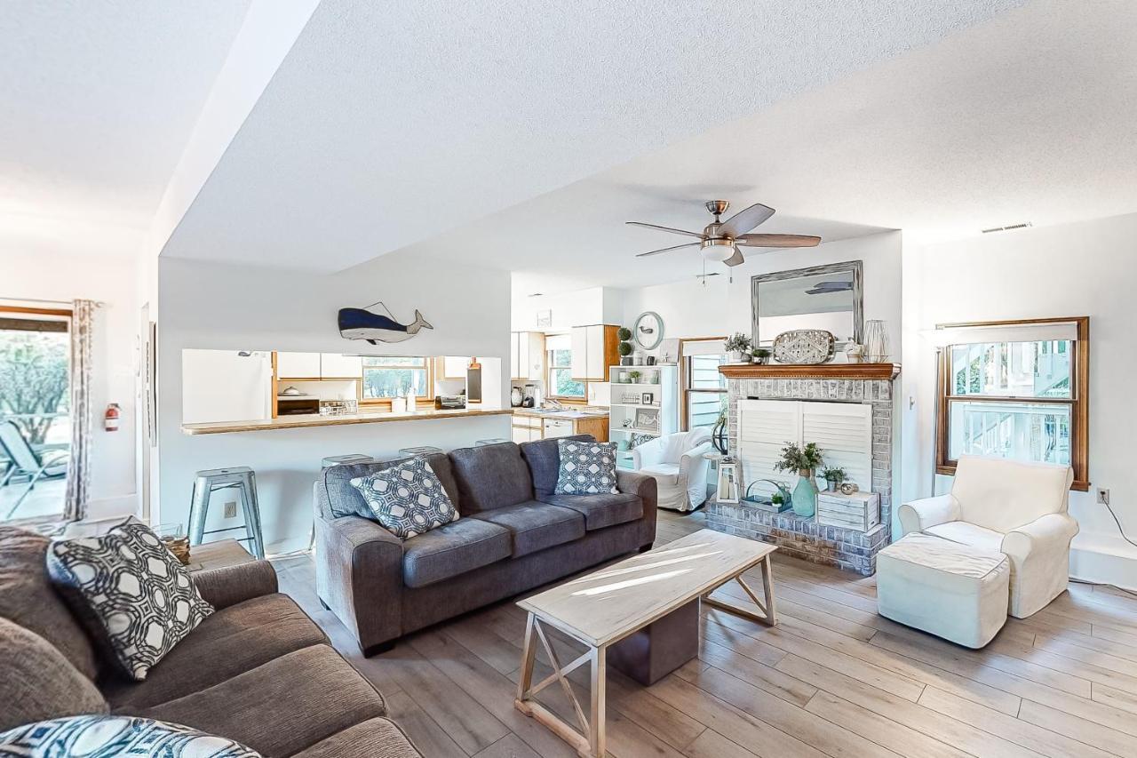 Kent Condo - 39260 Retreat Bethany Beach Εξωτερικό φωτογραφία