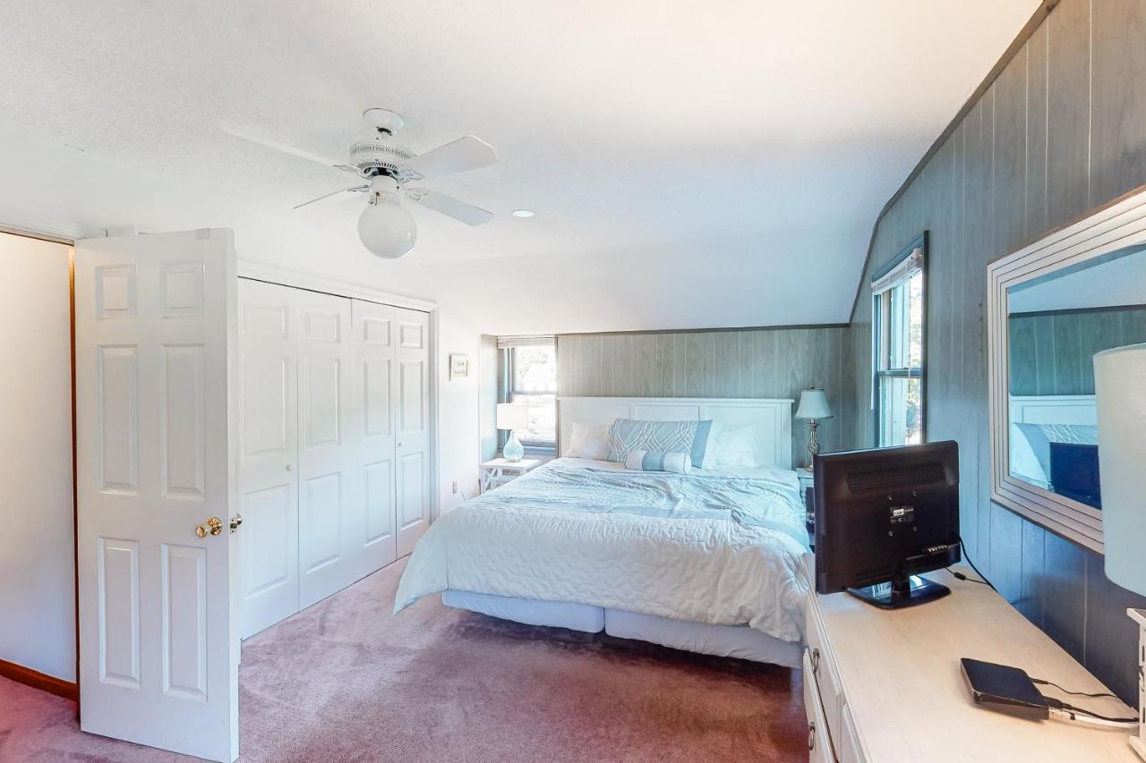 Kent Condo - 39260 Retreat Bethany Beach Εξωτερικό φωτογραφία