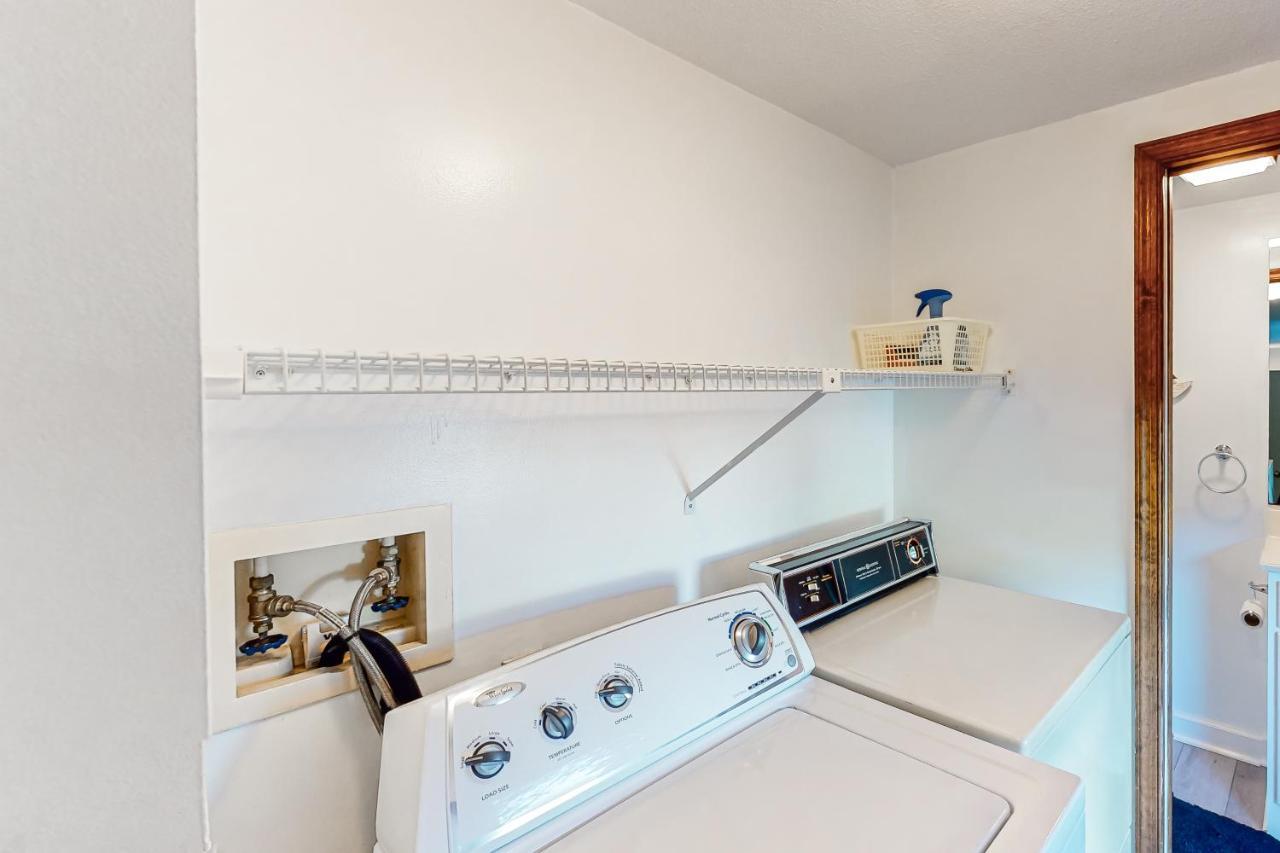 Kent Condo - 39260 Retreat Bethany Beach Εξωτερικό φωτογραφία