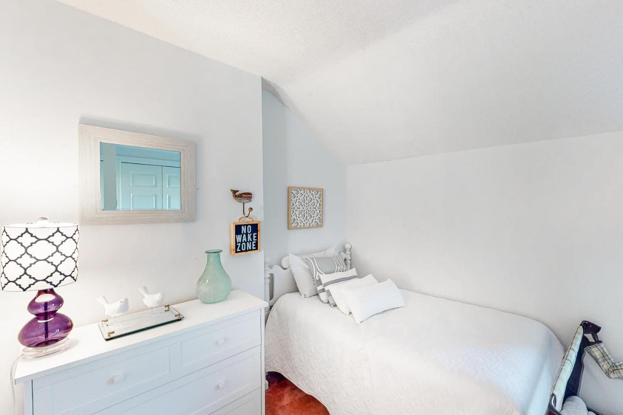 Kent Condo - 39260 Retreat Bethany Beach Εξωτερικό φωτογραφία