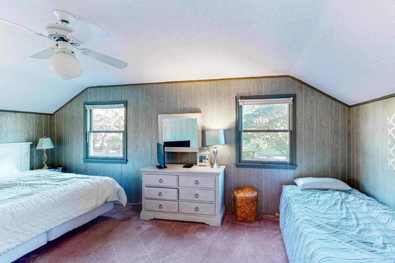 Kent Condo - 39260 Retreat Bethany Beach Εξωτερικό φωτογραφία