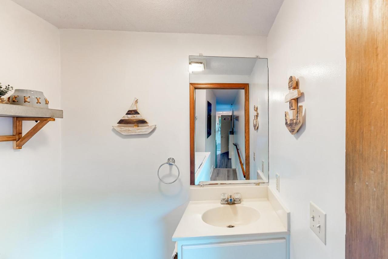 Kent Condo - 39260 Retreat Bethany Beach Εξωτερικό φωτογραφία